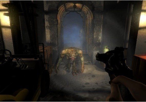 Outbreak - Diamond Collection EN Argentina Xbox One/Series Digital Key