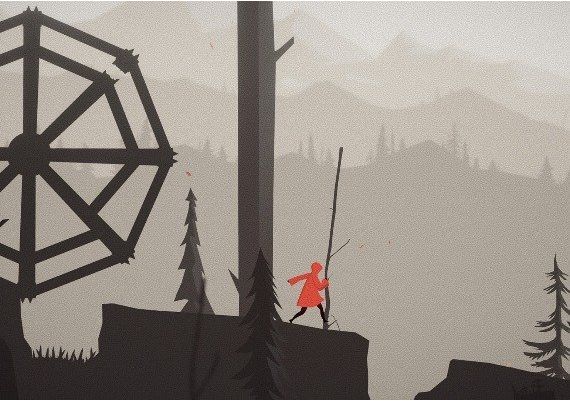 Fobia EN United States Nintendo Switch Digital Key