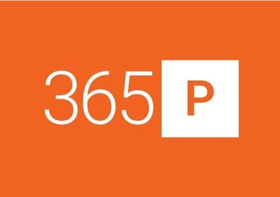 MS Office 365 Personal 3 Months Global MS Products Digital Key