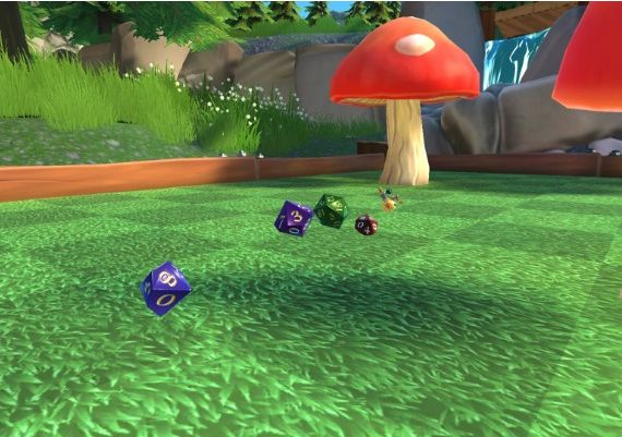 Golf With Your Friends - Critical Hit Pack DLC EN Global Steam Digital Key