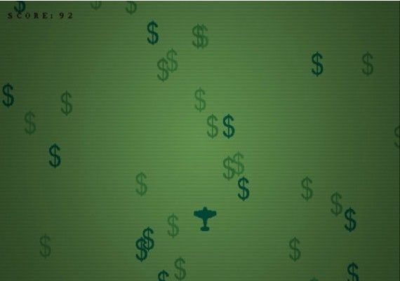 SAMOLIOTIK EN/RU Global Steam Digital Key