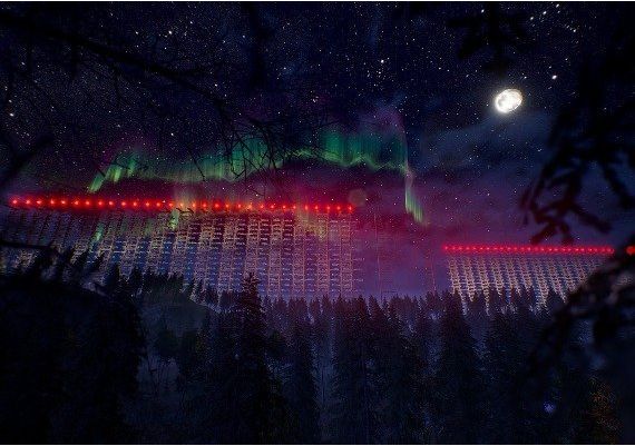 Proze: Enlightenment VR EN/DE/RU/ZH/ES/ZH Global Steam Digital Key