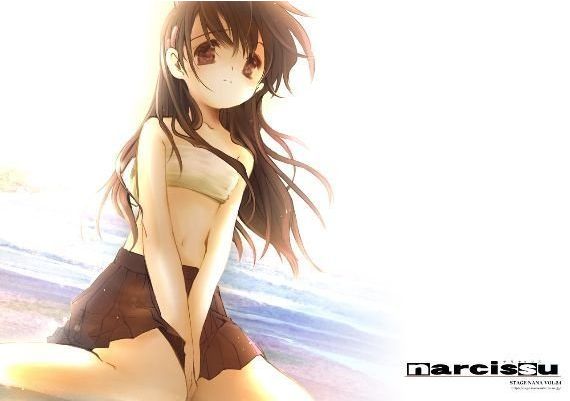 Narcissu 10th Anniversary Anthology Project + Season Pass EN/JA Global Steam Digital Key