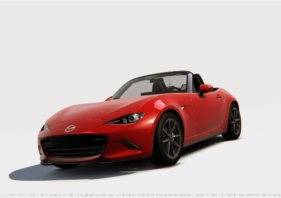 Assetto Corsa - Japanese Pack DLC EN/IT EU Steam Digital Key