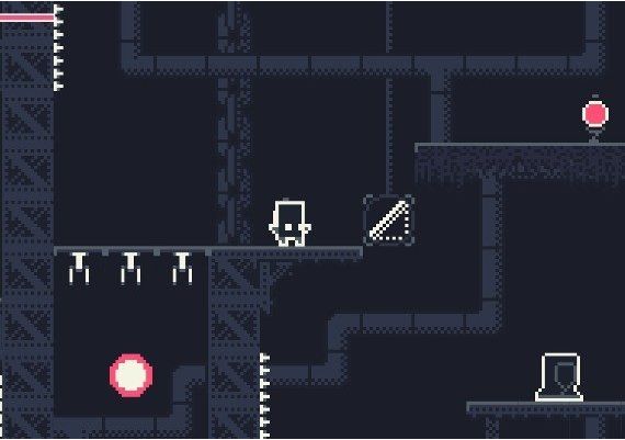 Pido1 EN/RU Global Steam Digital Key