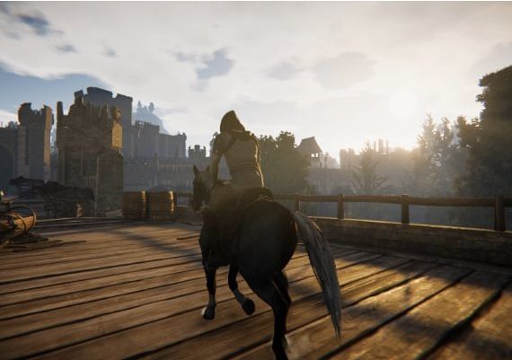 Signs Of Darkness EN Global Steam Digital Key