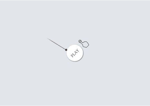 Bounce EN/RU Global Steam Digital Key