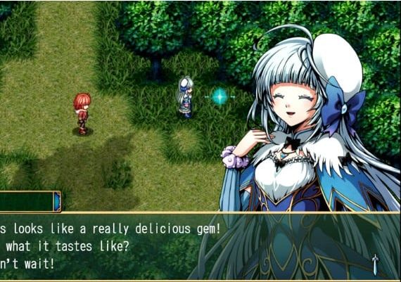 KEMCO - RPG Selection Vol. 1 EN Colombia Xbox One/Series/Windows Digital Key