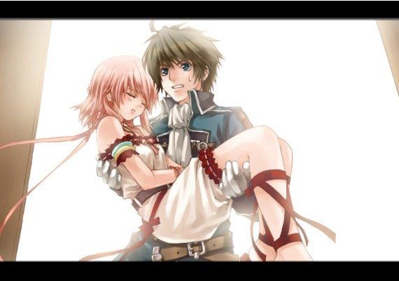 Lair Land Story EN/JA/ZH Global Steam Digital Key