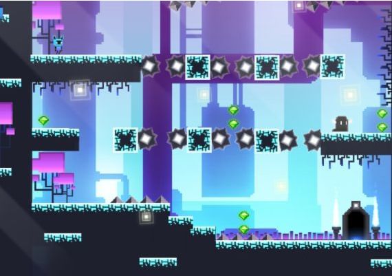 Dynamic Very, Very, Hard game!! EN Global Steam Digital Key