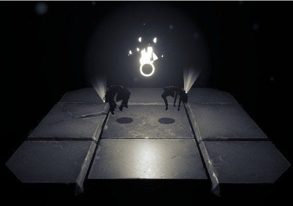 Morkredd Ra Edition EN Argentina Xbox One/Series/Windows Digital Key