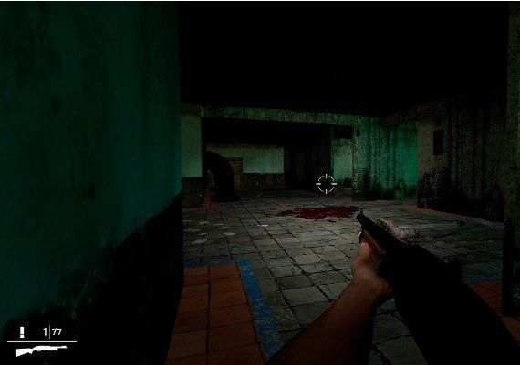 Base Dune EN Global Steam Digital Key