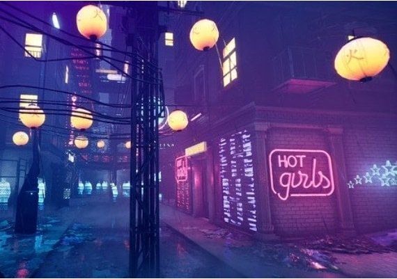 Transient Extended Edition Turkey Xbox One/Series Digital Key