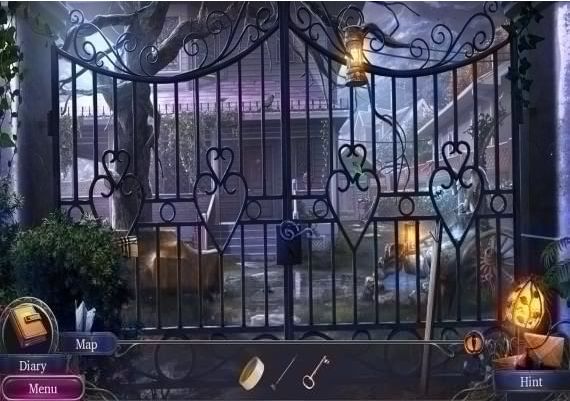 Noir Chronicles: City of Crime DLC EN/DE/FR/IT/PL/JA/KO/RU Argentina Xbox One/Series Digital Key