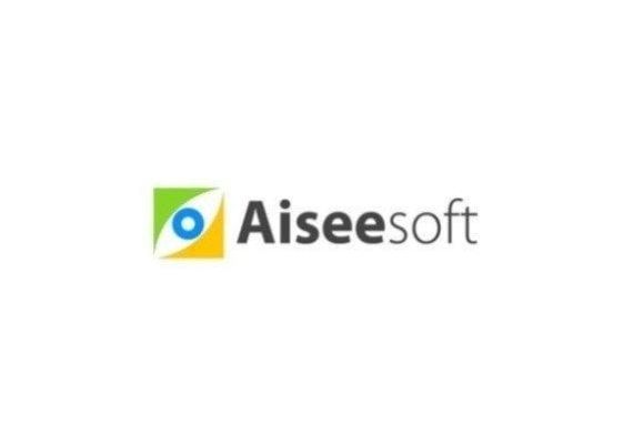 Aiseesoft FoneTrans 1 Year 1 Dev Global Software License Digital Key