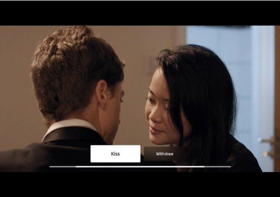 The Ultimate FMV - Bundle EN Argentina Xbox One/Series Digital Key