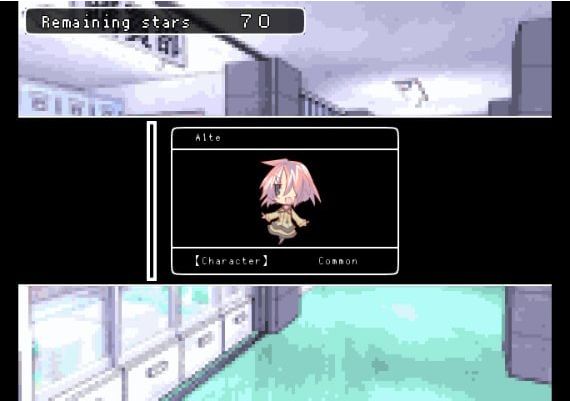 200% Mixed Juice! EN Global Steam Digital Key