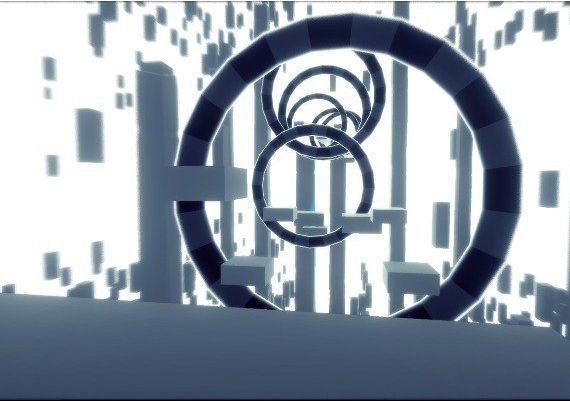 From Heaven To Earth EN Argentina Xbox One/Series Digital Key