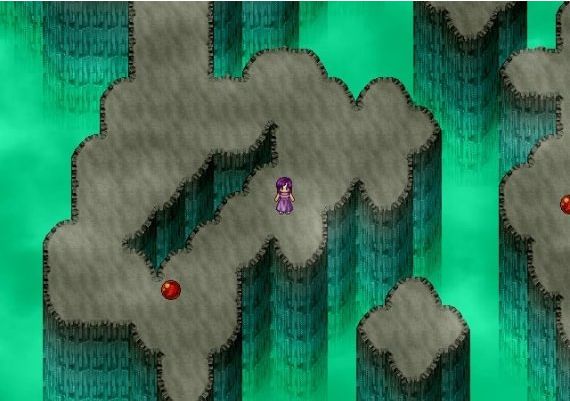 Millennium 3: Cry Wolf EN Global Steam Digital Key