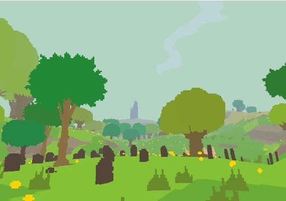 Proteus EN Global Steam Digital Key