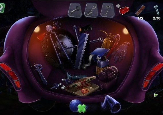 Moontrain EN Global Steam Digital Key