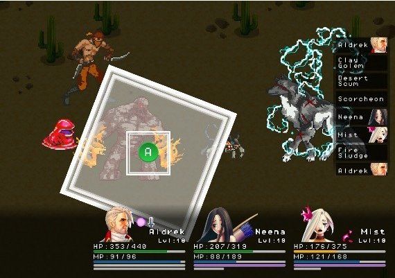 Daydream EN/FR Global Steam Digital Key