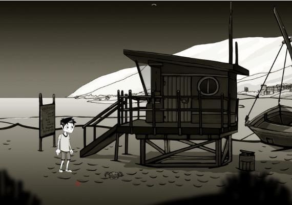 Desire EN/FR/IT/PT/RU/ES/TR Global Steam Digital Key