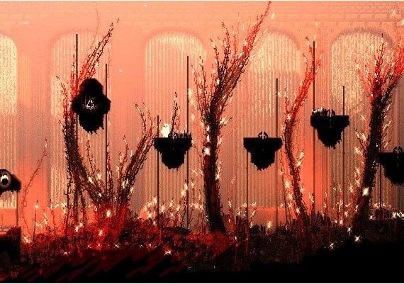 Rain World: Downpour DLC EN Argentina Xbox One/Series Digital Key