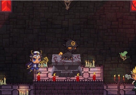 REZ PLZ EN/DE/FR/PT/RU/ZH/ES Global Steam Digital Key