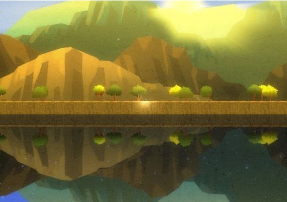 Four Sided Fantasy EN Global Steam Digital Key