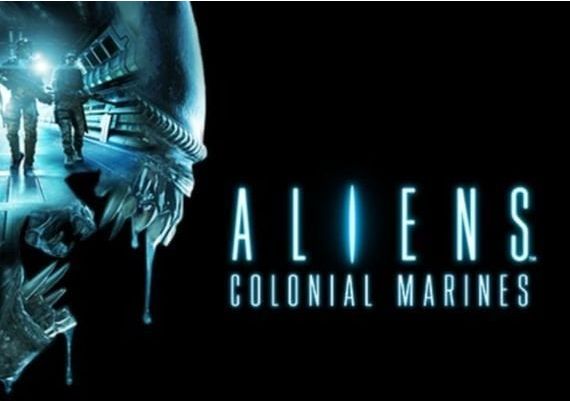 Aliens: Colonial Marines - Pack DLC Limited Edition EN/DE/FR/IT/ES Global Steam Digital Key