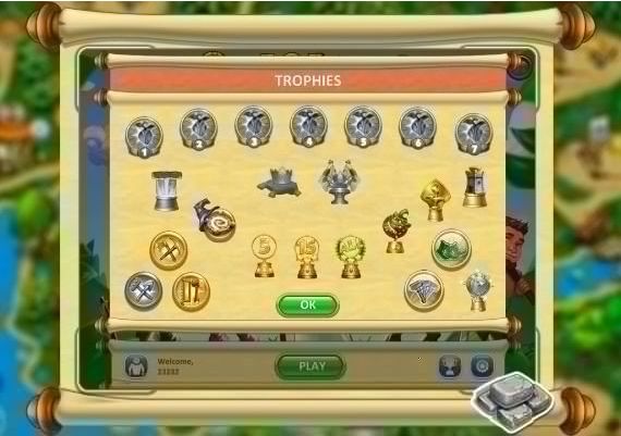 Gnomes Garden 2 EN/DE/FR/RU Argentina Xbox One/Series Digital Key