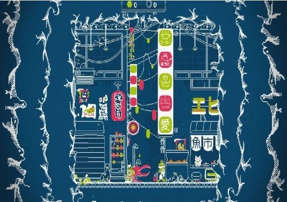 Slime-San EN Global Steam Digital Key