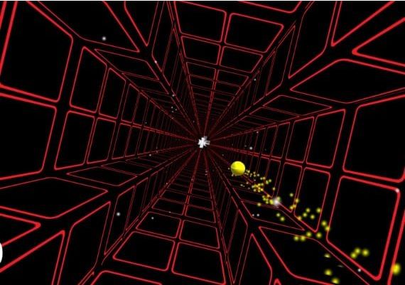 Existence Speed EN Global Steam Digital Key