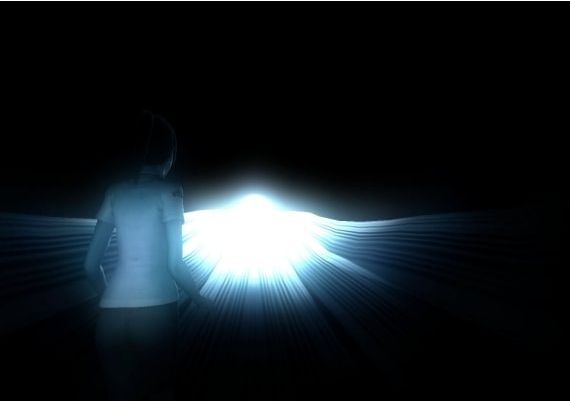 DreadOut - Collection EN/PT/ES Global Steam Digital Key