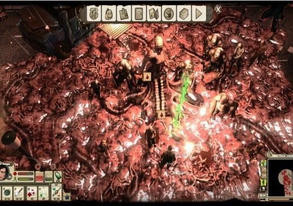 I Shall Remain EN Global Steam Digital Key