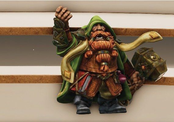 Model Builder Global Steam Digital Key