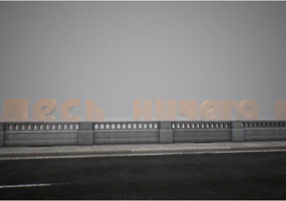 Aquarelle EN/RU Global Steam Digital Key