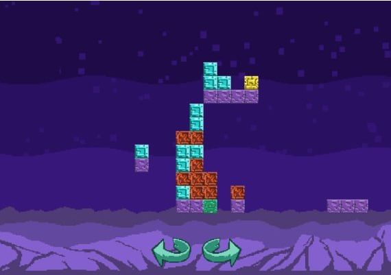 Pixplode EN/DE/FR/IT/PL/RU/ZH/ES Global Steam Digital Key