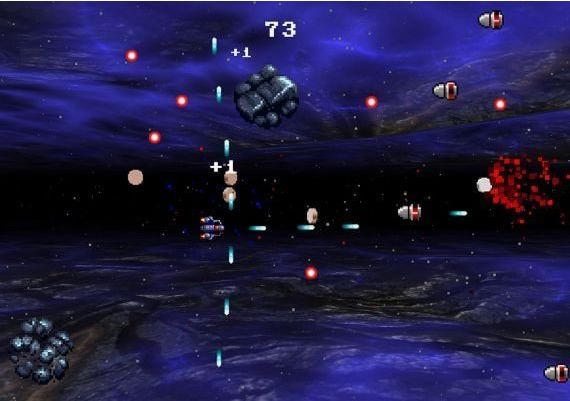 Blast Em + Source Code EN Global Steam Digital Key