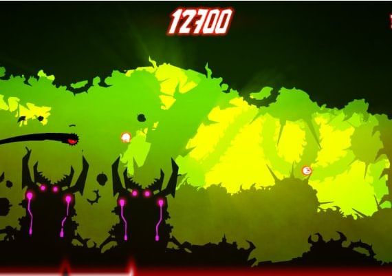 Odium to the Core EN/DE/FR/IT/RU/ZH/ES/SV Global Steam Digital Key