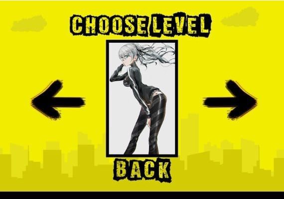 Cyberprank Girls 2077 EN Global Steam Digital Key