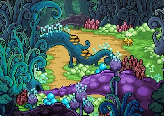 Bear's Restaurant Global Steam Digital Key