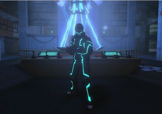 Killing Floor - Bundle 2022 Tier 1 DLC EN Global Steam Digital Key