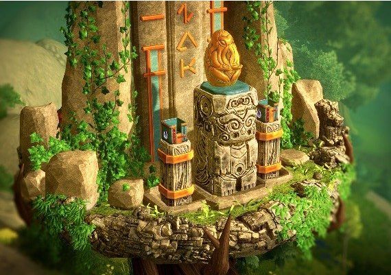 Doors: Paradox Global Steam Digital Key