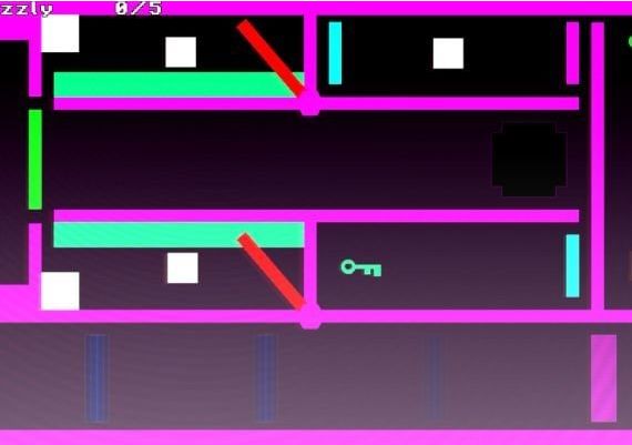 Cheap Golf EN Global Steam Digital Key