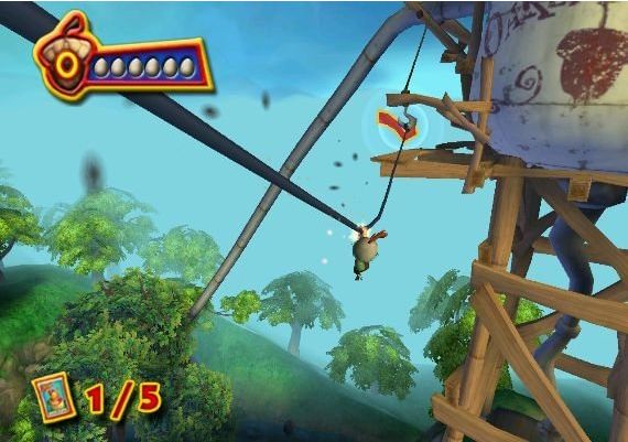 Disney - Sky is Falling Pack Global Steam Digital Key