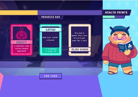 Tracks of Thought EN Global Steam Digital Key