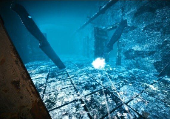 Murder Diaries 2 EN Argentina Xbox One/Series Digital Key