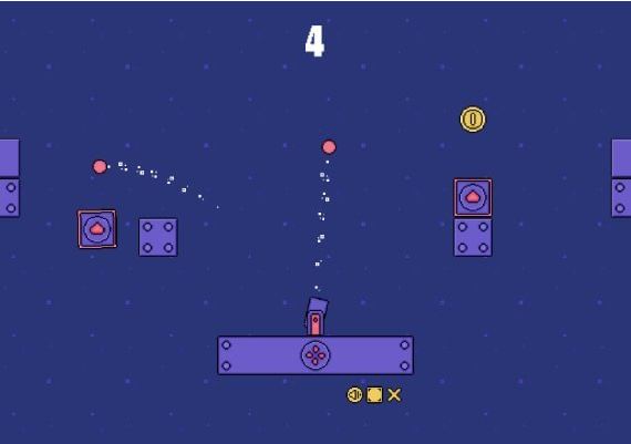 Best Time Kill EN Global Steam Digital Key